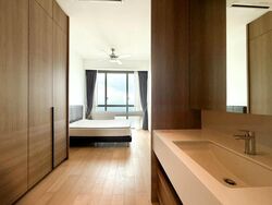 Echelon (D3), Condominium #634633641